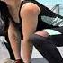 Музыка для фитнеса Музыка для тренировок Fitness Music