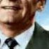 Just One More Time Lord Rv William Branham