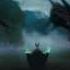 Disney S Maleficent Official Teaser Trailer