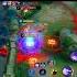 Lesley Pinag Tripan Si Pharsa Mobilelegends Shorts Shortvideo Viral BORNEX TV