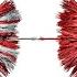 Canada Ponders Response To Trump S Latest Steel Tariffs Threat