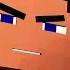 Steve Life 2 Minecraft Animation
