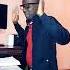 Jeso Benny Mayengani 2022