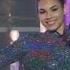 Lucy Calcines Mi Gente Pa Ti NYE Television Canaria