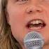 Israel Stops Gaza Aid Ship Detains Greta Thunberg And Other Activists
