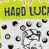 Diary Of A Wimpy Kid Audio Book 8 HARD LUCK Please Subscribe Us For More Videos
