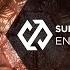 Sub Zero Project Enter The Realm