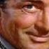 Dean Martin Mambo Italiano