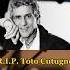 R I P Toto Cutugno The Italian Singer Dies At 80 Shorts