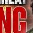 PROPHETIC WARNING A 3 Fold End Times Threat Is Rising