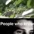 Cuma Video Anak Kecil Main Di Kuburan Misteri Kuburan Bocil Viral Shorts
