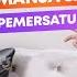 Tante Pemersatu Bangsa Part 2 Vicky Mau Manja Sama Tante Pemersatu Bangsa