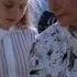 Schindler S List Ending