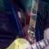 Steve Hackett The Cinema Show Live In Glasgow 2015