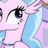 Spacetoon Trailer Episode Of My Little Pony Friendship Is Magic S9