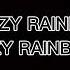 One Piece Op 8 Crazy Rainbow Karaoke