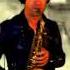 CALIFORNIA DREAMIN SIA OTS SAN ANDRES BSO Ismael Dorado Cover Sax