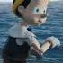 Pinocchio A Full Movie Outline 2022 Pinocchio2022 1 Disney English Storytelling