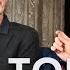 You Don T Have To Know Anything About Star Wars To Watch Andor Tony Gilroy