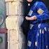 Unexpected Shock The Hidden Secrets Of Marzieh And Salar Nazanin S Ex Husband