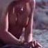 Manowar The Power Of Thy Sword Conan
