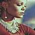 Janet Jackson Together Again Slowed Reverb