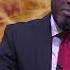 Ps Mandla Lupondwana Making Excellence A Lifestyle