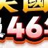 美國動武破46年紅線 為何台積電概念股噴翻 何基鼎分析師 2025 06 23