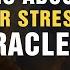 How God Turns Stress Into Supernatural Breakthroughs Billy Graham