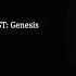 MOONTALK RIles Remix By Genesis