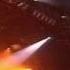 Rammstein Tier Live 1997 With English Subtitles