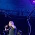 Guns N Roses Coma Live In San Diego 4K