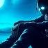 FREE TRAVIS SCOTT X DON TOLIVER TYPE BEAT 2023 SIGNALS