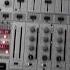 CONFETTI S THE SOUND OF C REMIX S RAMAEKERS D SAS