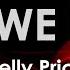 As We Lay Kelly Price Karaoke