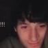 Jeremy Zucker Internet Crush