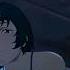 Himeno X Denji Chainsaw Man Edit Anime Animeedits Naruto Attackontitan Chainsawman
