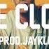 FREE Logic X Joyner Lucas Type Beat The Clout HARD