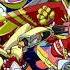 Digimon Theme Song 1 Hour