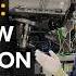 How ASML Makes Chips Faster With Its New 400 Million High NA Machine