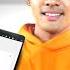 0 60 000 In 30 Days Dropshipping With NO MONEY Step By Step