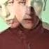 Devlin Ft Ed Sheeran Watchtower