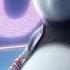 Music Mix 2024 EDM Remixes Of Popular Songs EDM Gaming Music Mix Best Music