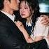 She Sold Her Virginity To CEO Uncle And Left 5years Later He Realiz He Was Deeply In Love