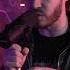 Feel The Pressure Beatbox Cyberpunk