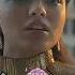 AMAZING MAGIC ANTHEA IN SHAZAM Hollywood Trollface Edit Shorts