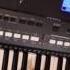 Синтезатор Yamaha PSR E433 Инструкция и обзор Полная версия