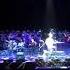 Maher Zain In Cape Town South Africa ماهر زين واوكسترا جنوب افريقيا