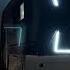 Are RVs SAFE We Placed 360 Cameras All Over The RV We Fight Against Invading Ants