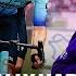 Our First Roubaix The Honest Story We Are The Rockets Ep 4